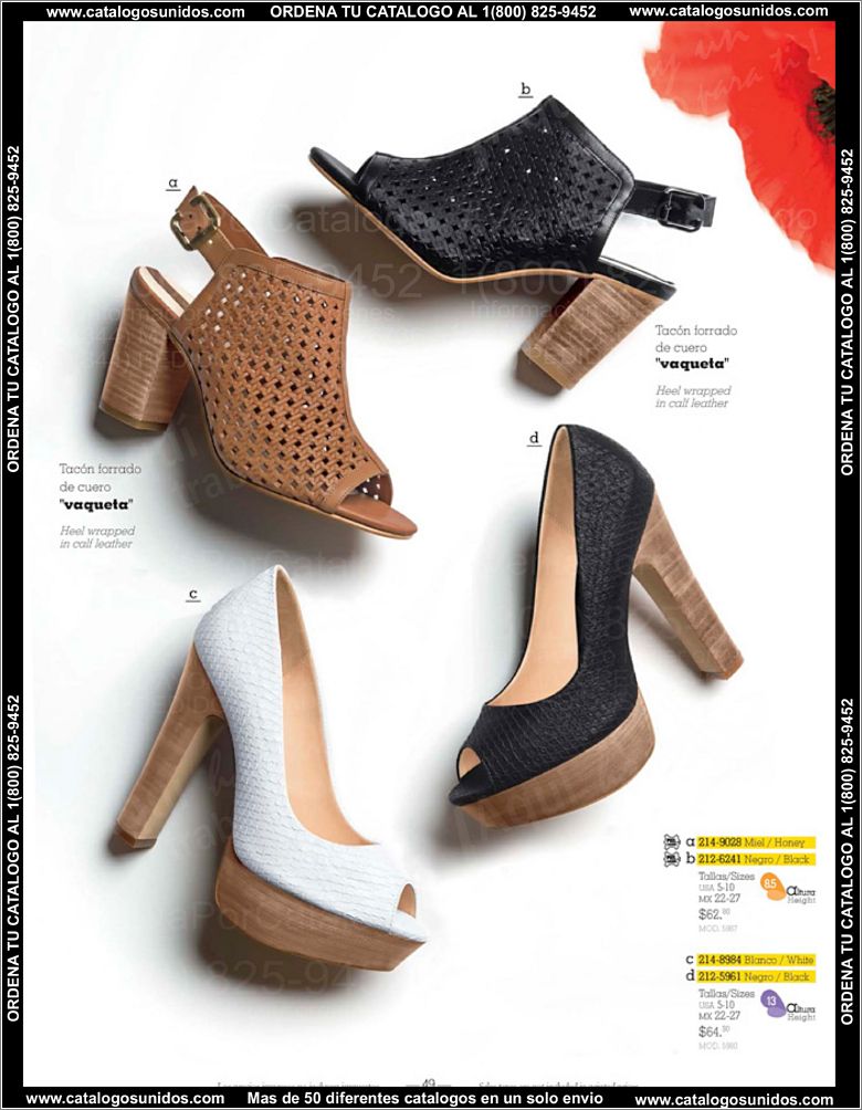Andrea Cerrado_Page_049